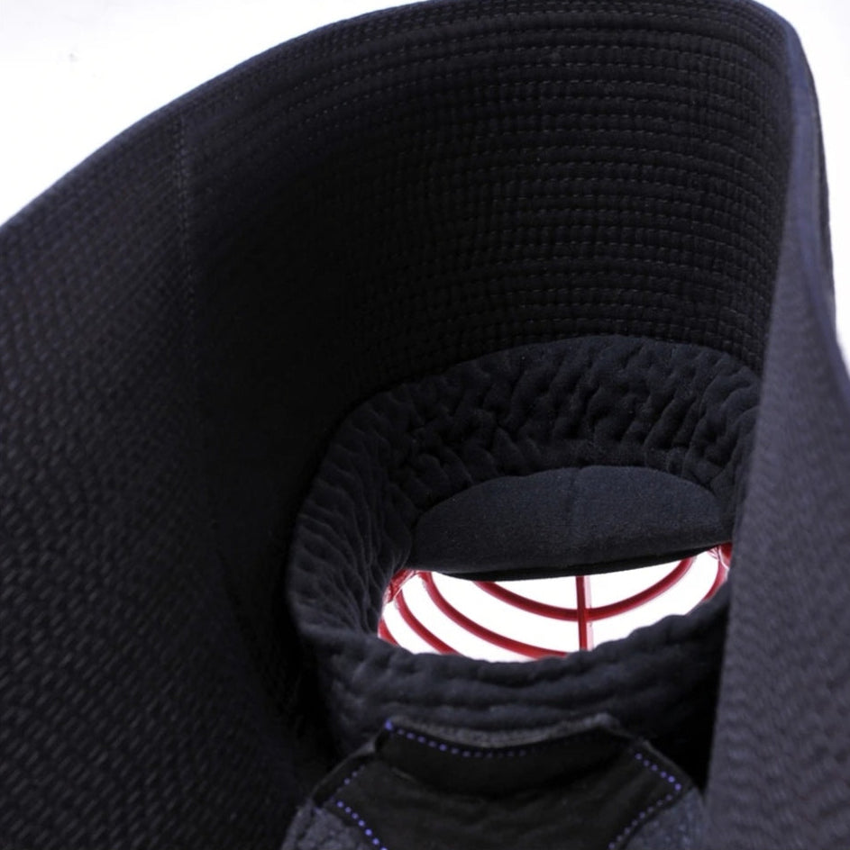 kendo-bogu-men-interior