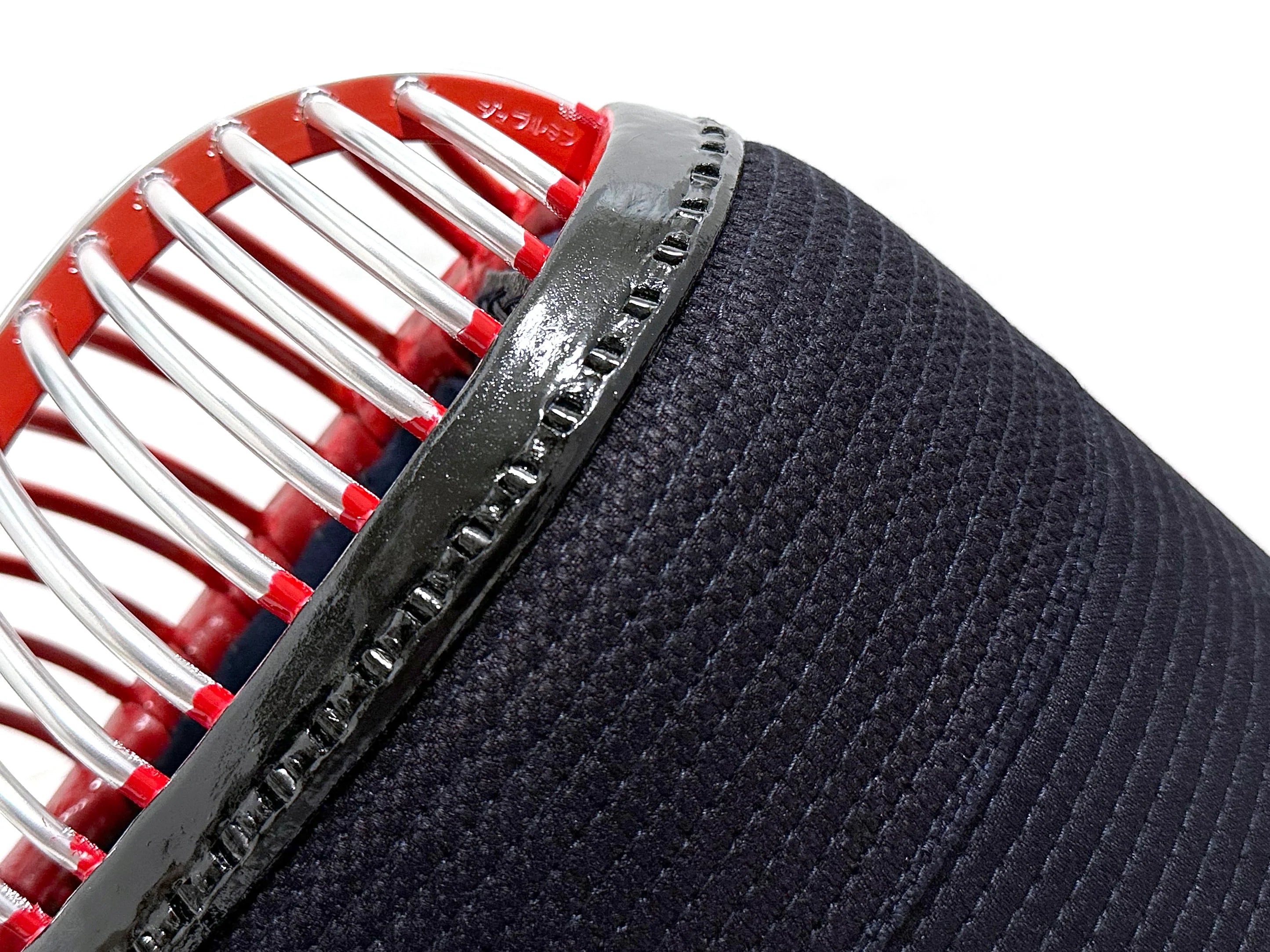 BudoColombia-Kendo-CABudoguJade-Mengane