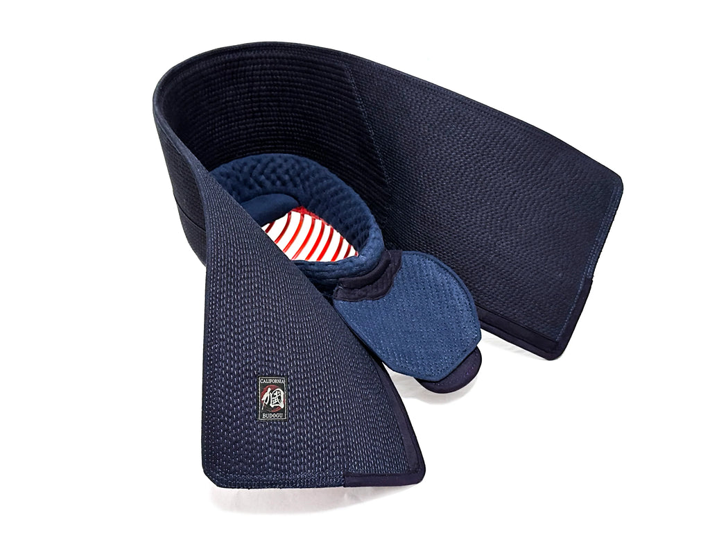 BudoColombia-Kendo-CABudoguJade-Men-Interior