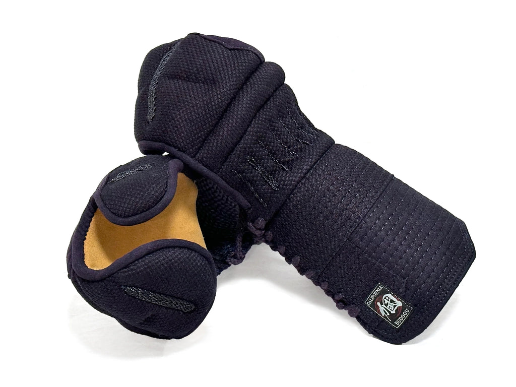 BudoColombia-Kendo-CABudoguJade-Kote