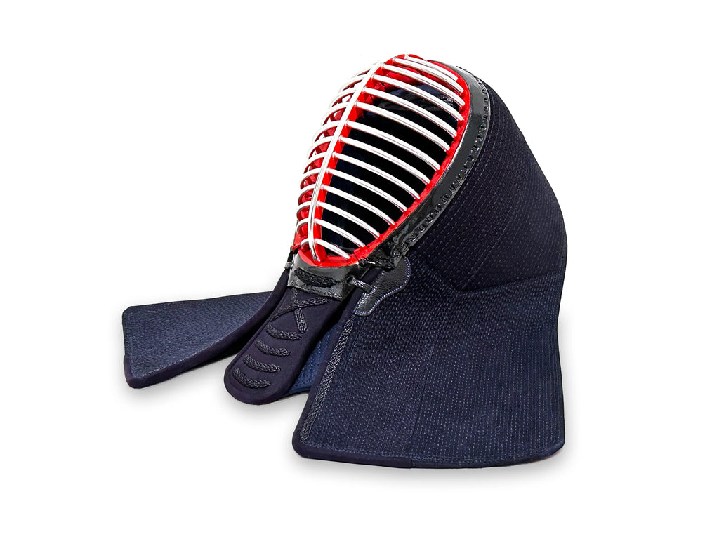 1-CABudoguJadeMen_jpg