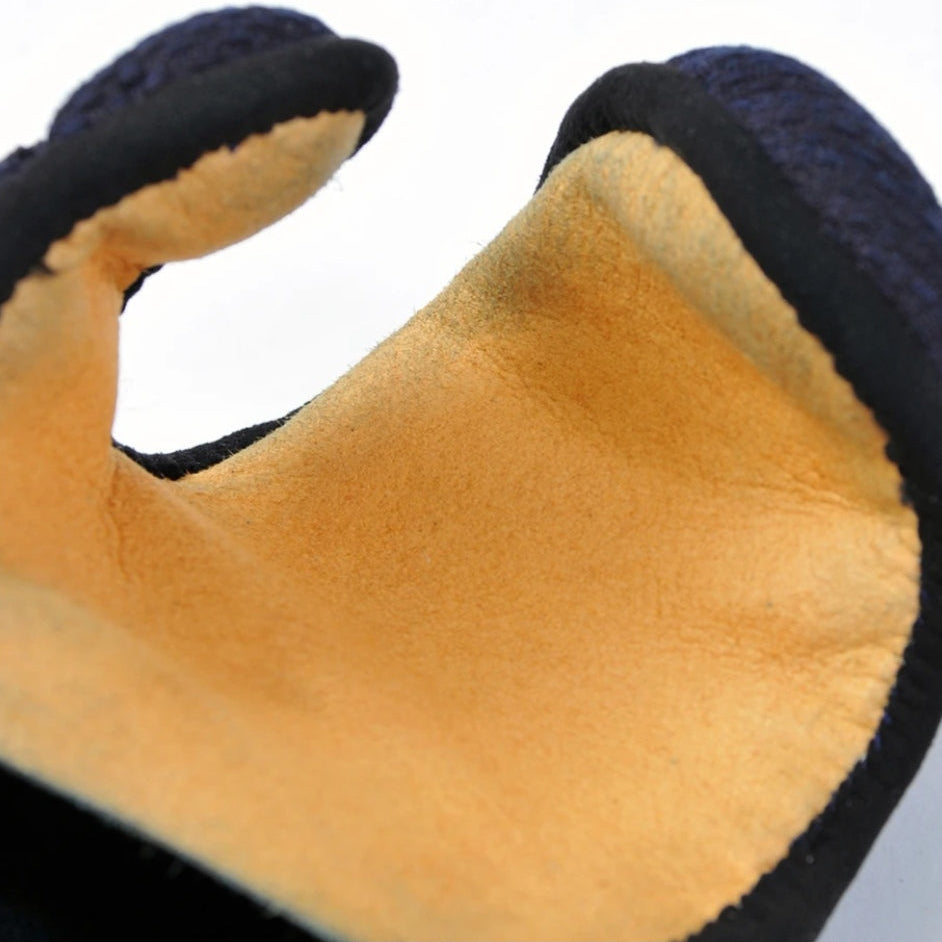 kendo-bogu-kote-palma