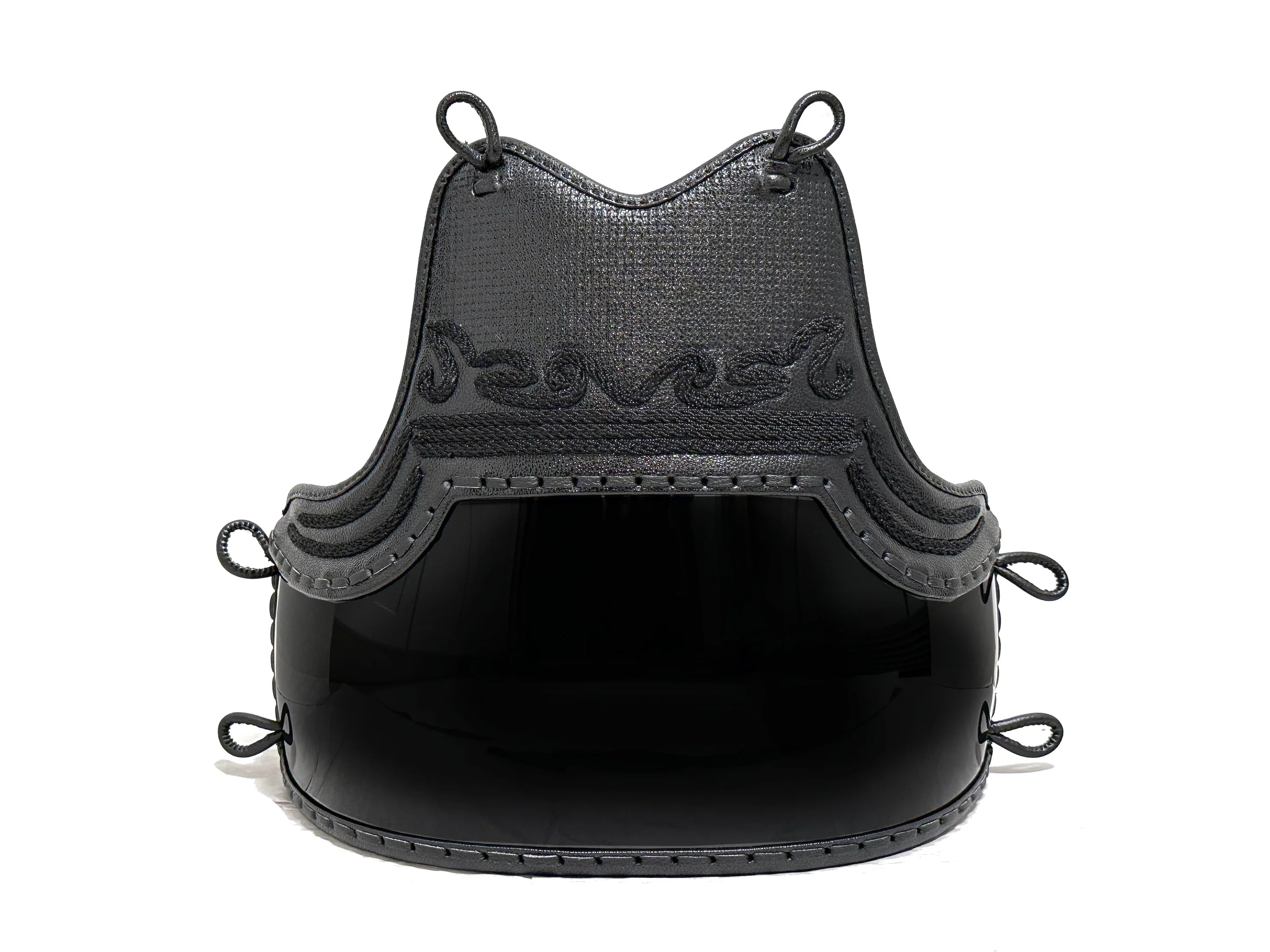 BudoColombia-Kendo-CABudoguJade-Do