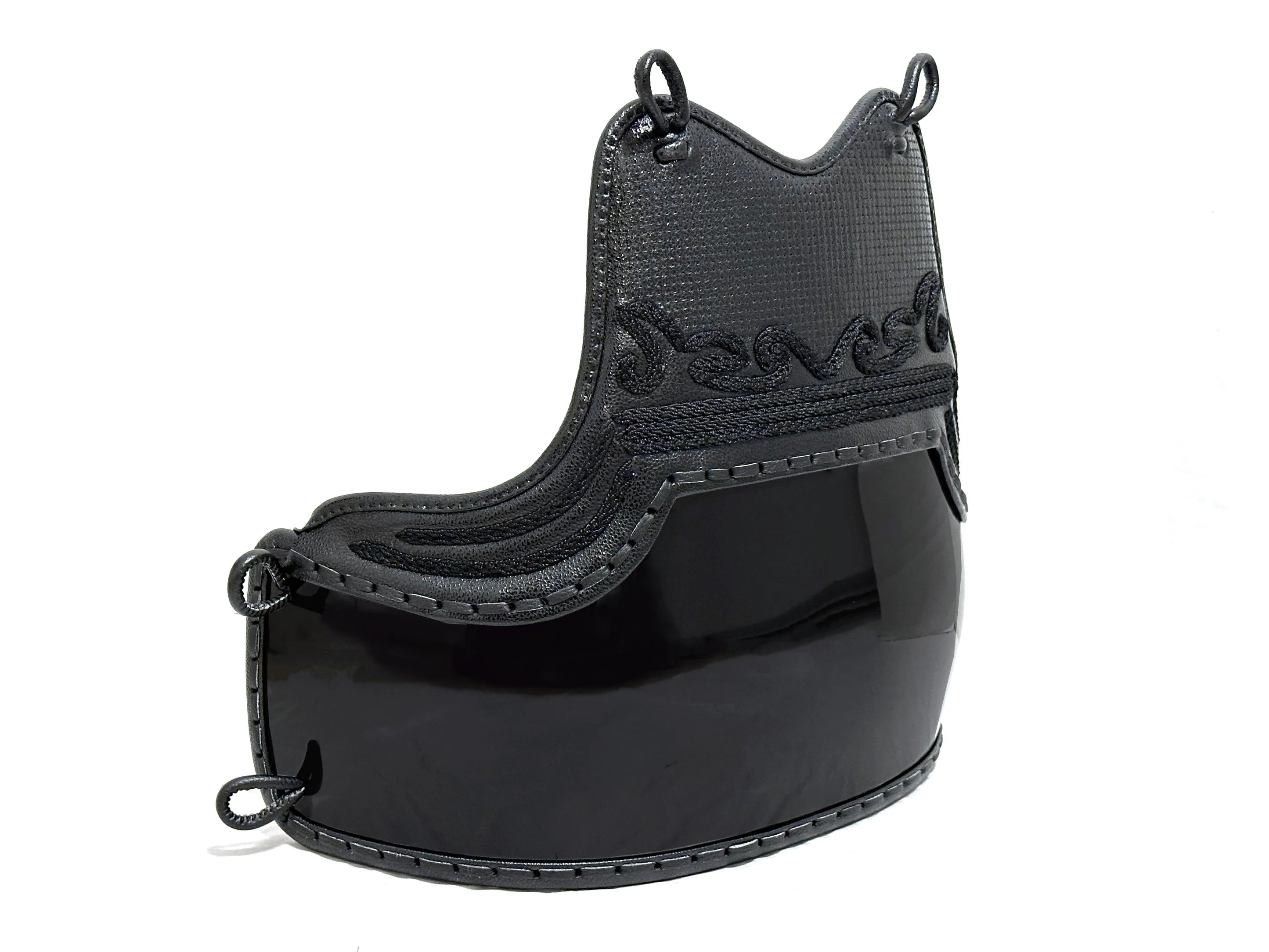 BudoColombia-Kendo-CABudoguJADE-Do-lado