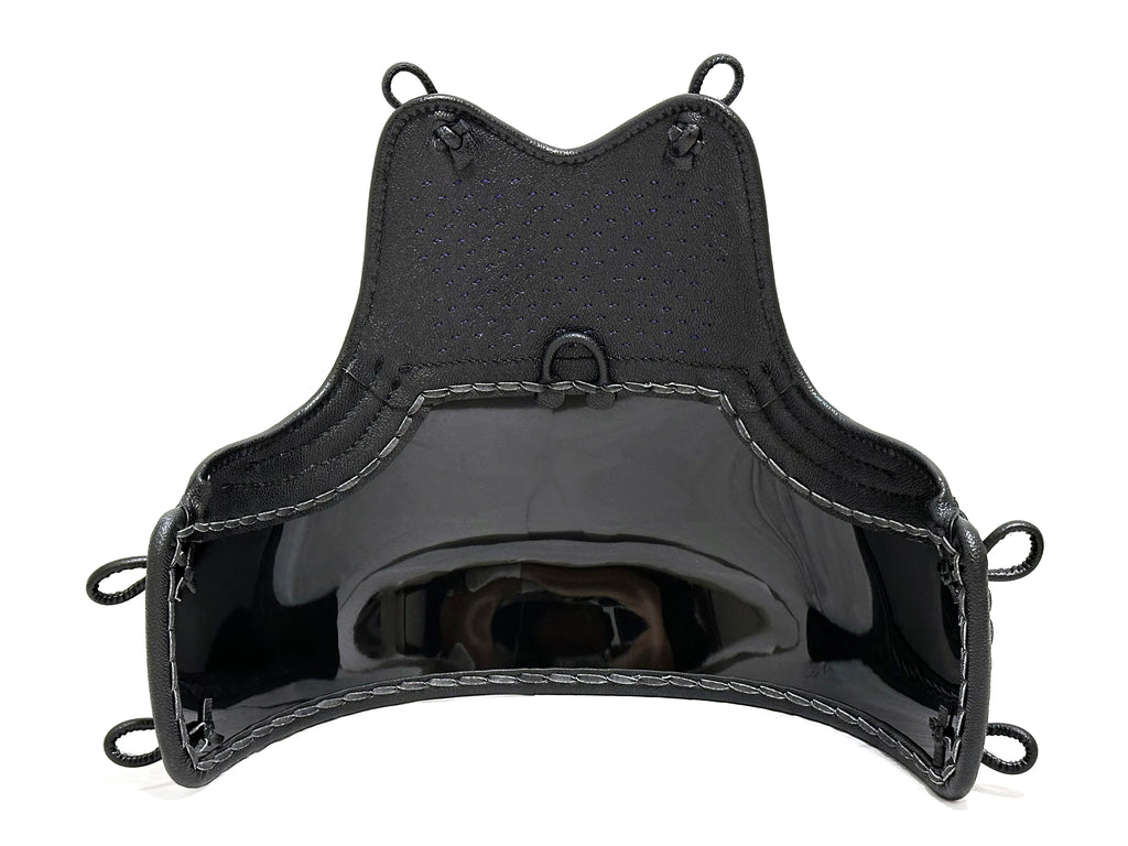 BudoColombia-Kendo-CABudoguJade-Do-back