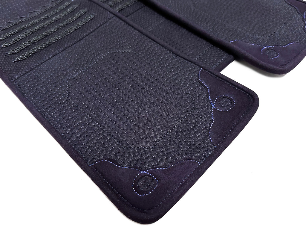 BudoColombia-Kendo-CABudoguJade-tare-detalles