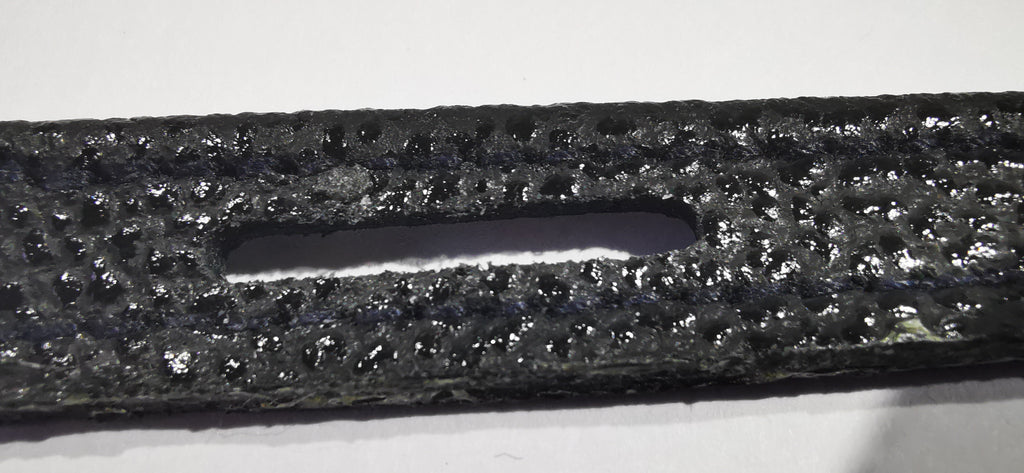 chichikawa-kendo-men-closeup