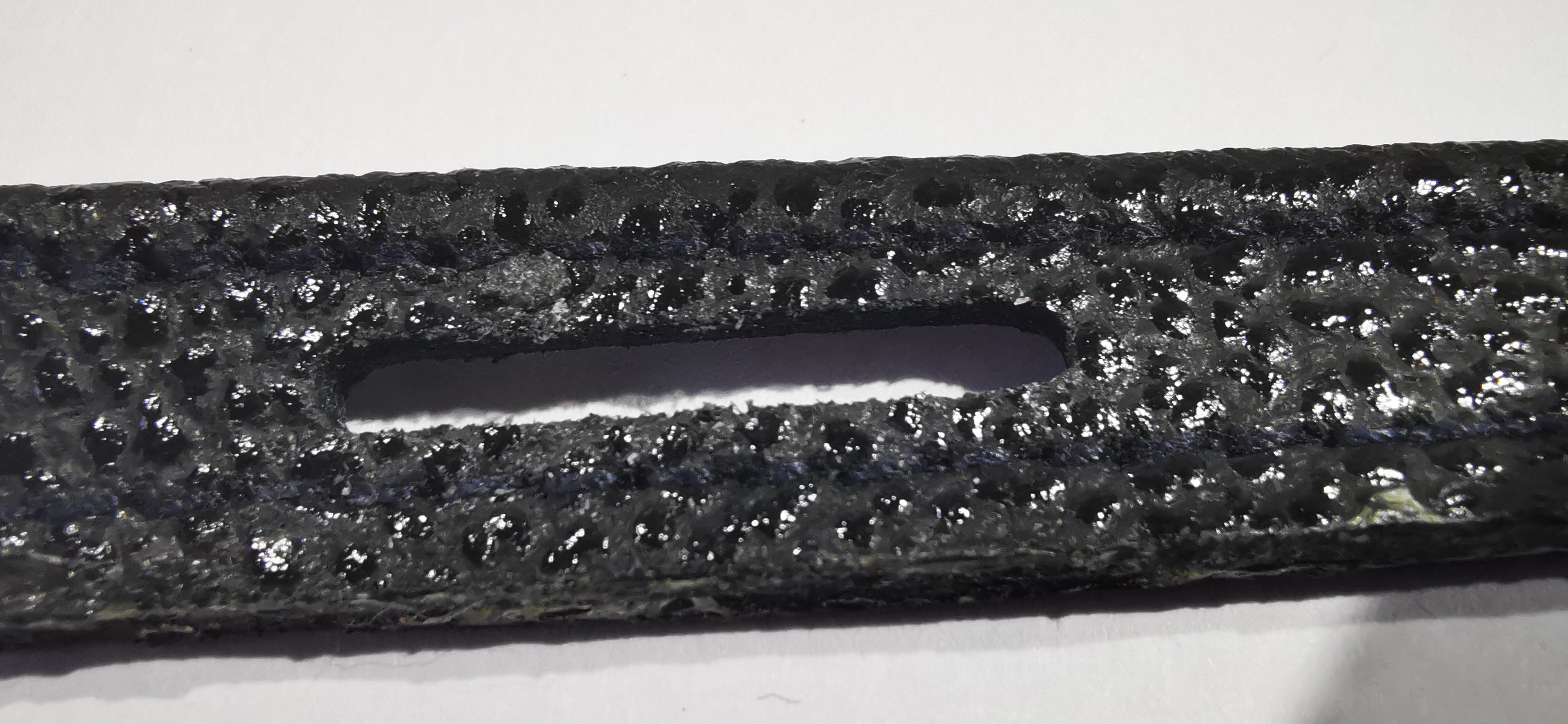 chichikawa-kendo-men-closeup