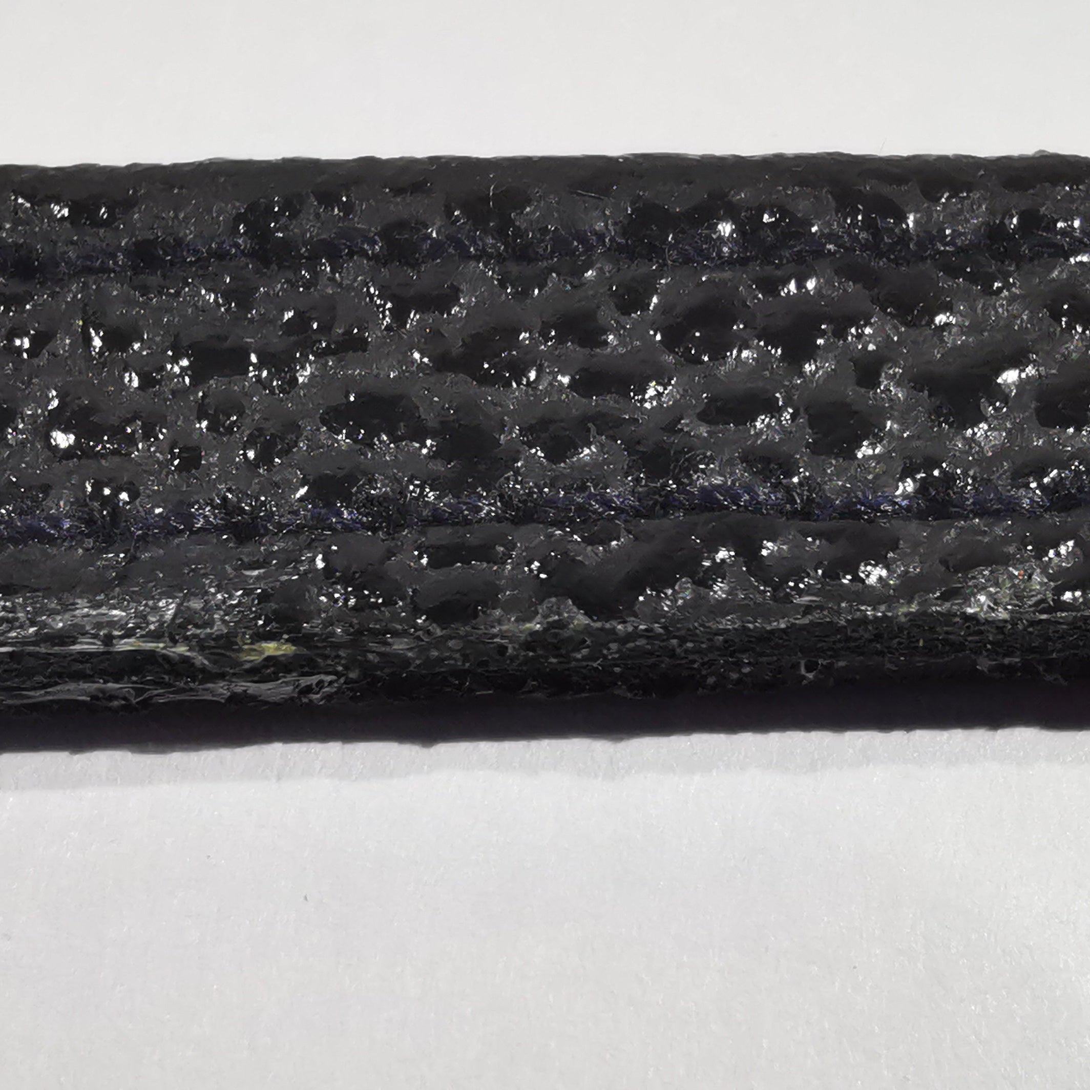 chichikawa-men-kendo