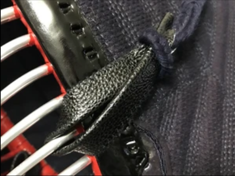 chichikawa-kendo-men