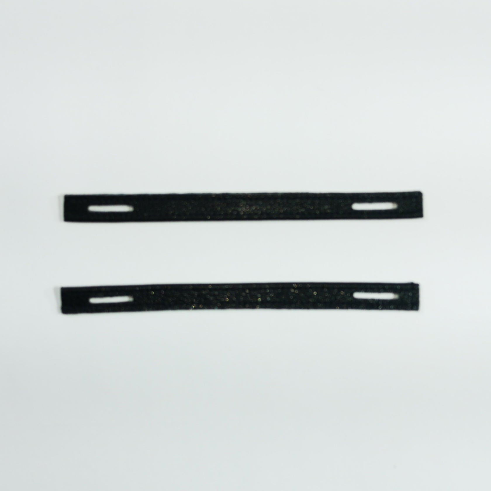 chichikawa-men-kendo