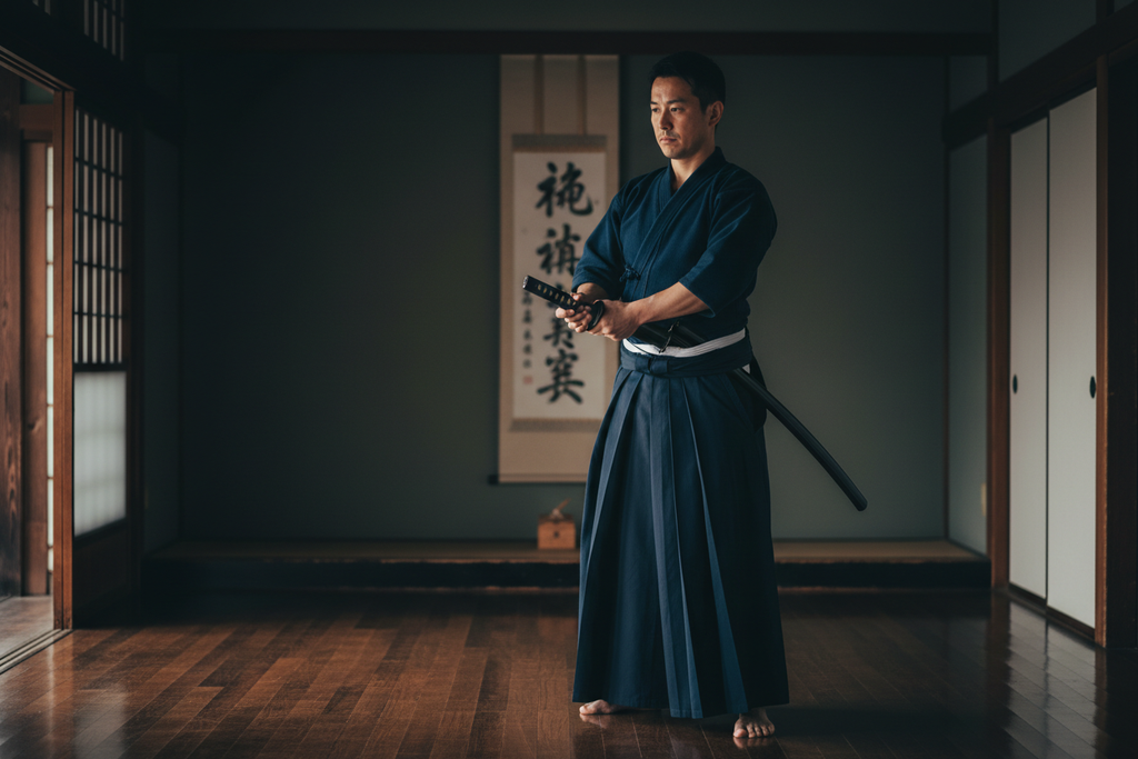 iaido-obi-ejemplo