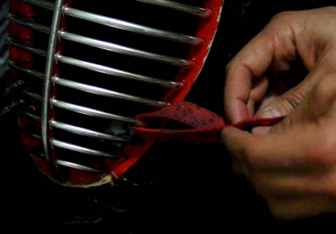 chichikawa-kendo-men-instalacion