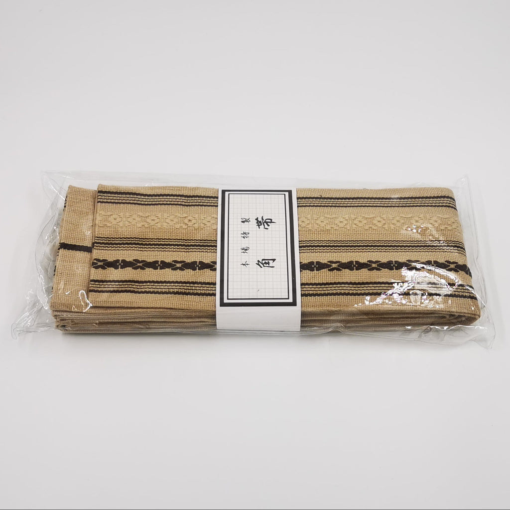 kaku-obi-beige