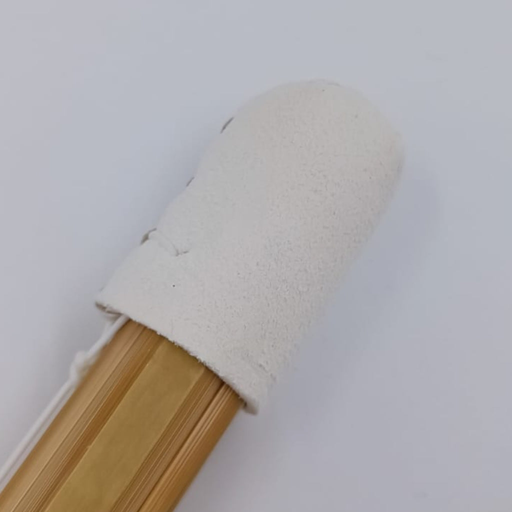 budocolombia-kendo-sakigawa-shinai-on