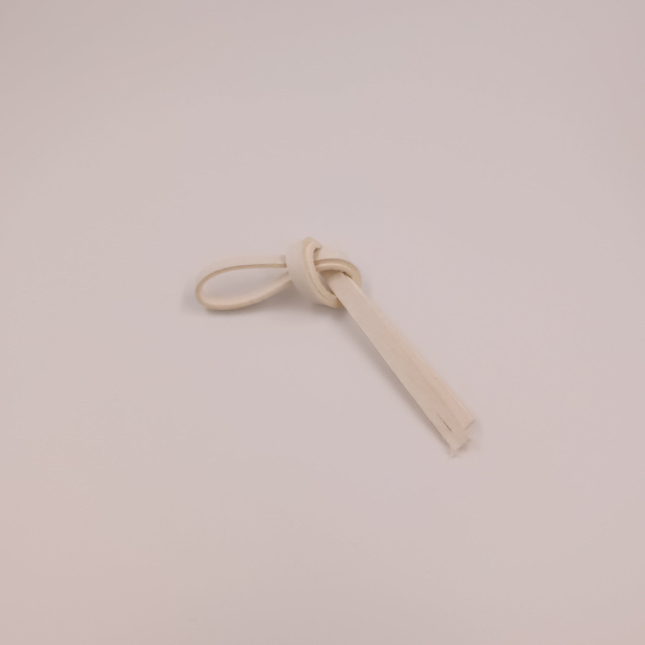 budocolombia-kendo-nakayui-shinai