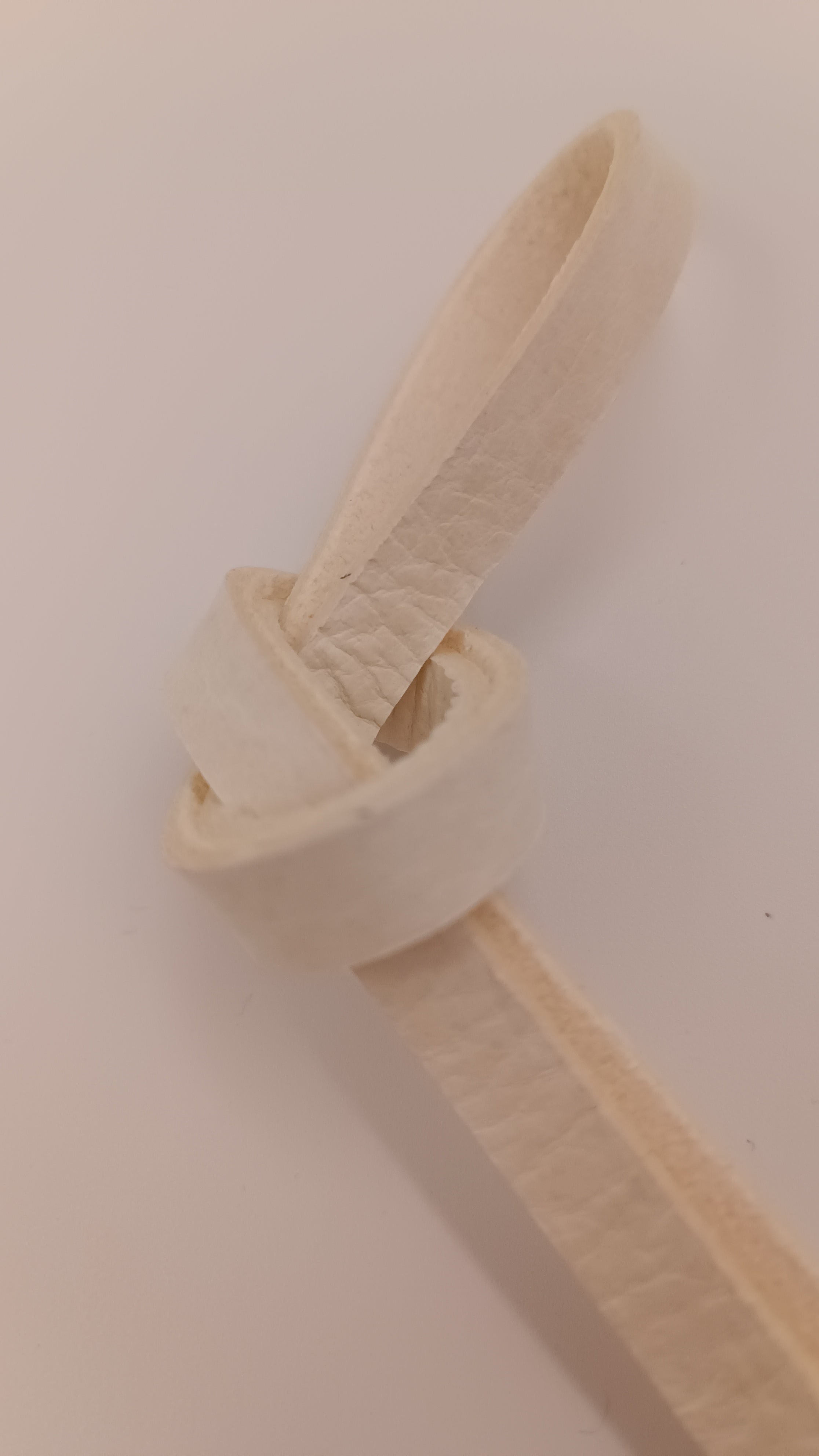 budocolombia-kendo-nakayui-shinai