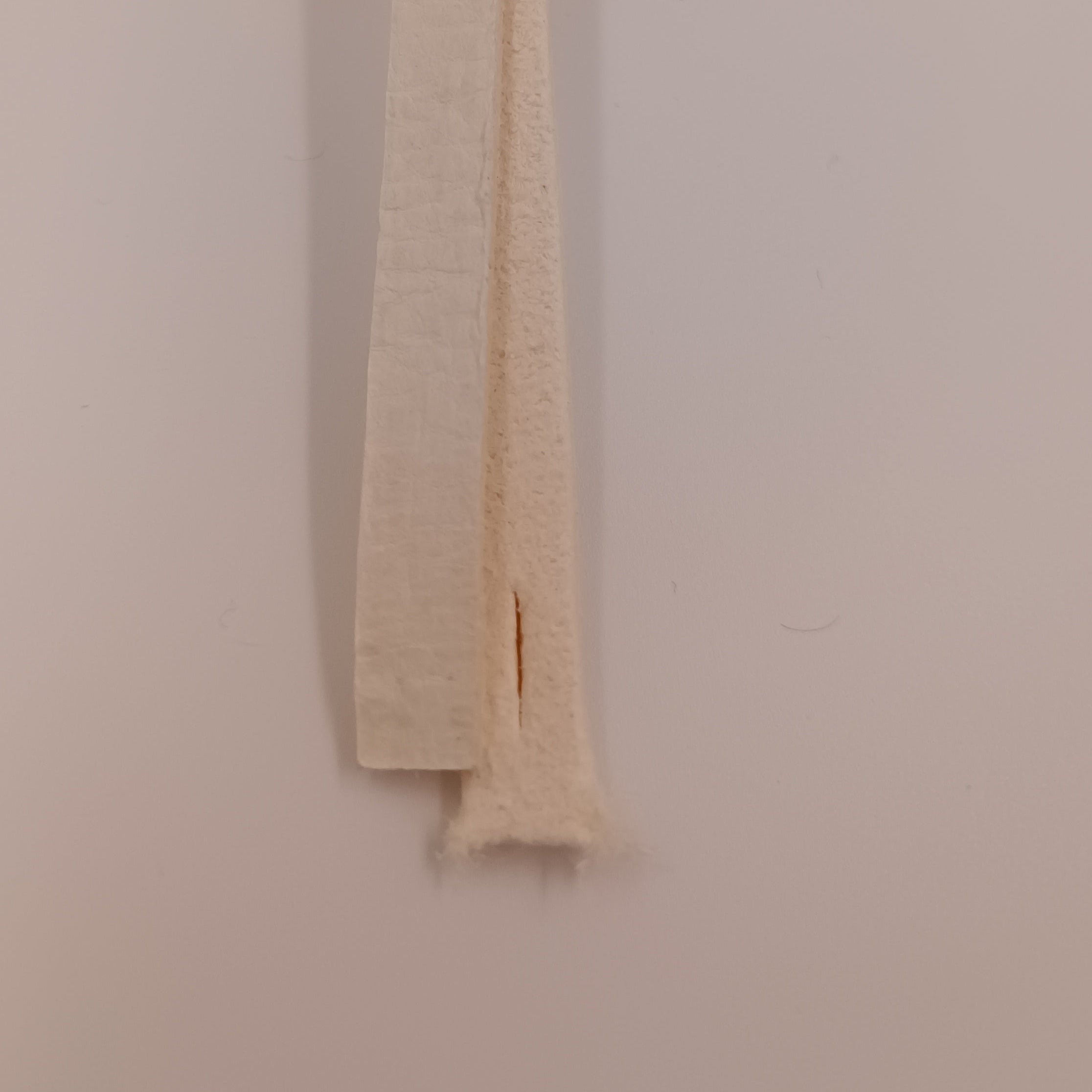 budocolombia-nakayui-kendo-shinai