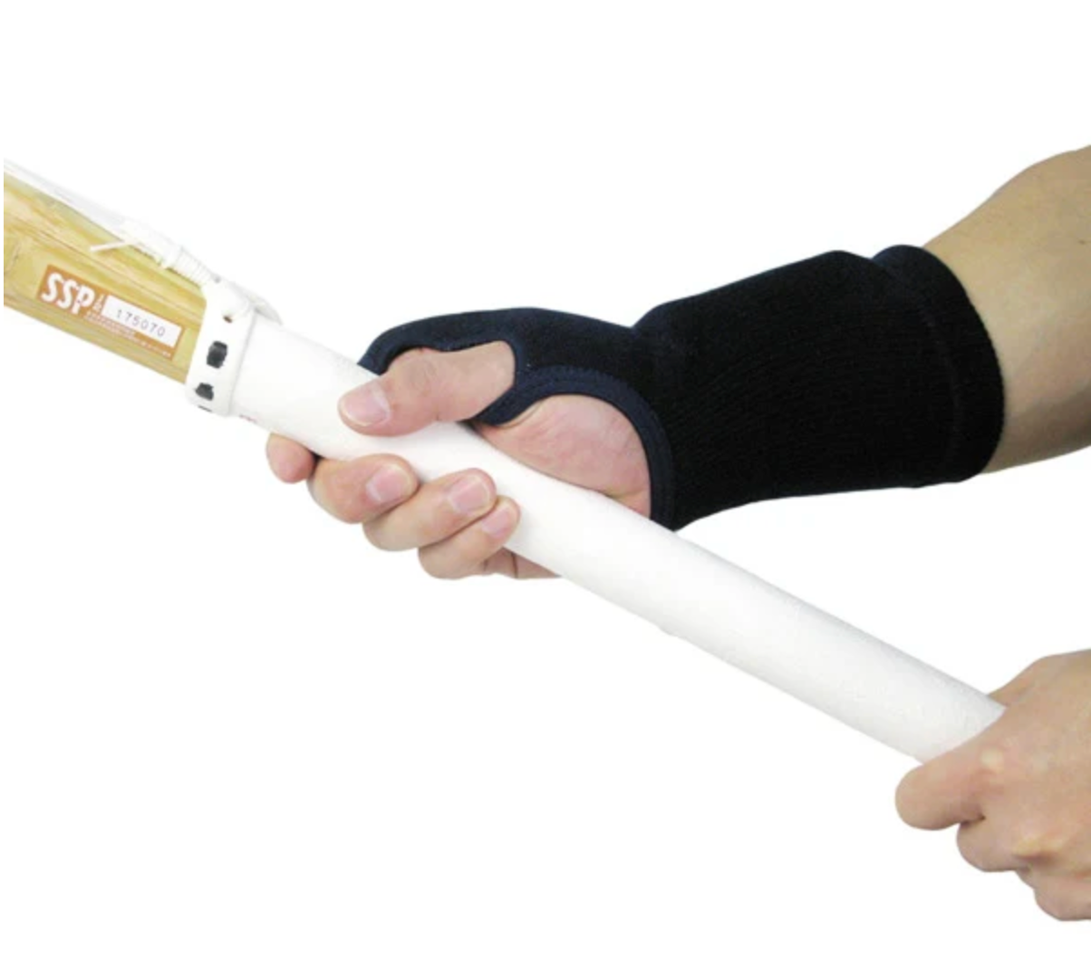 budocolombia-kendo-kote-protector-3