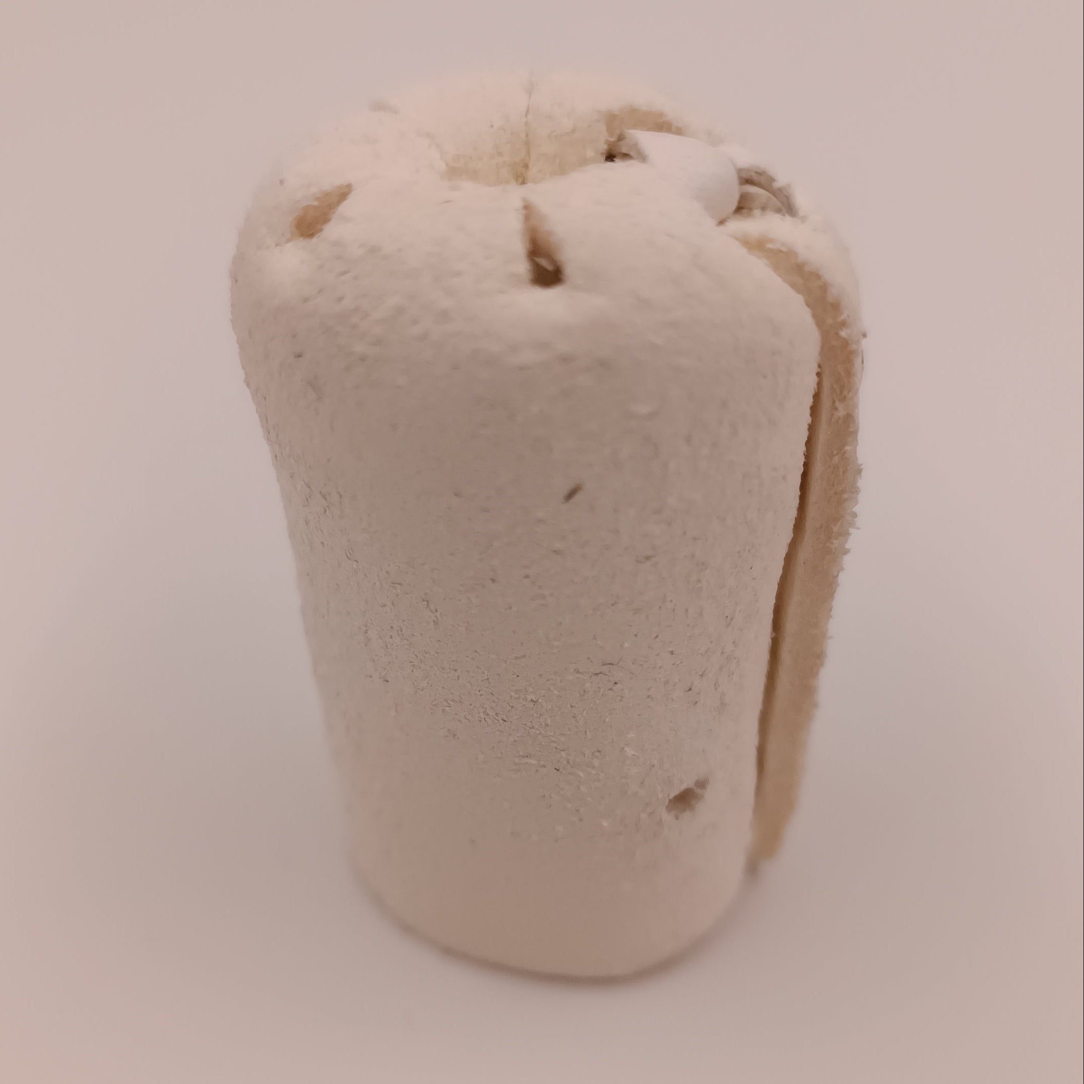 budocolombia-kendo-sakigawa-shinai