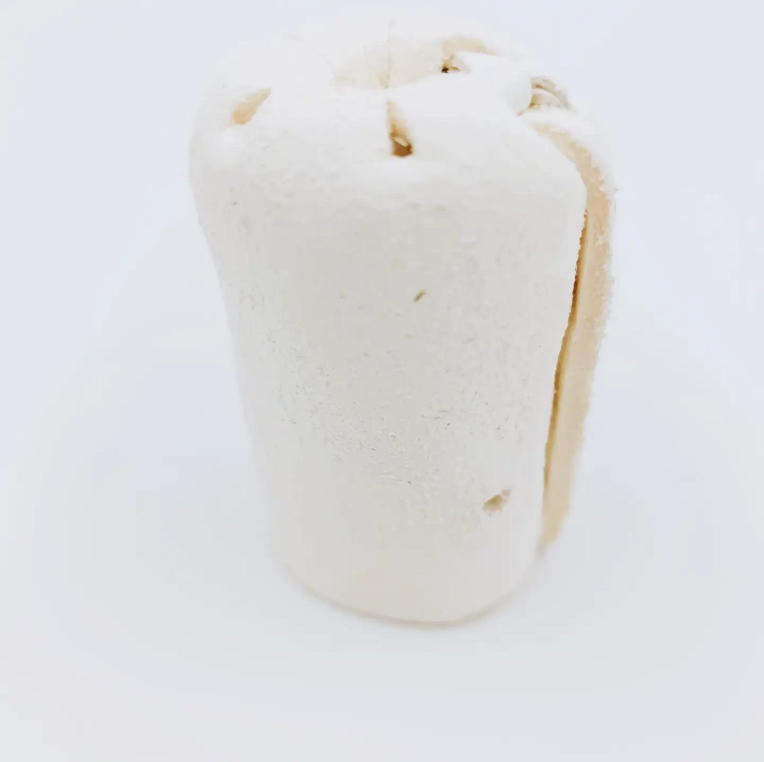 budocolombia-kendo-sakigawa-frente