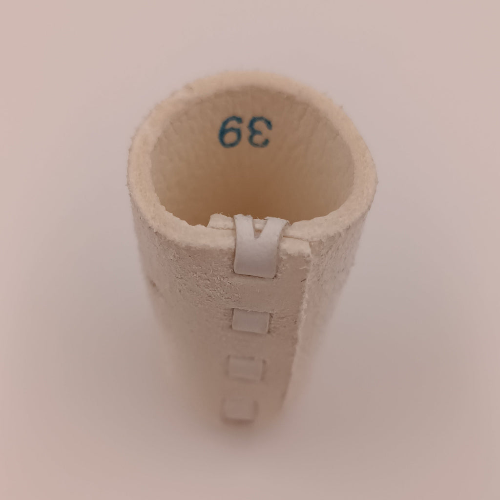 budocolombia-kendo-sakigawa-shinai