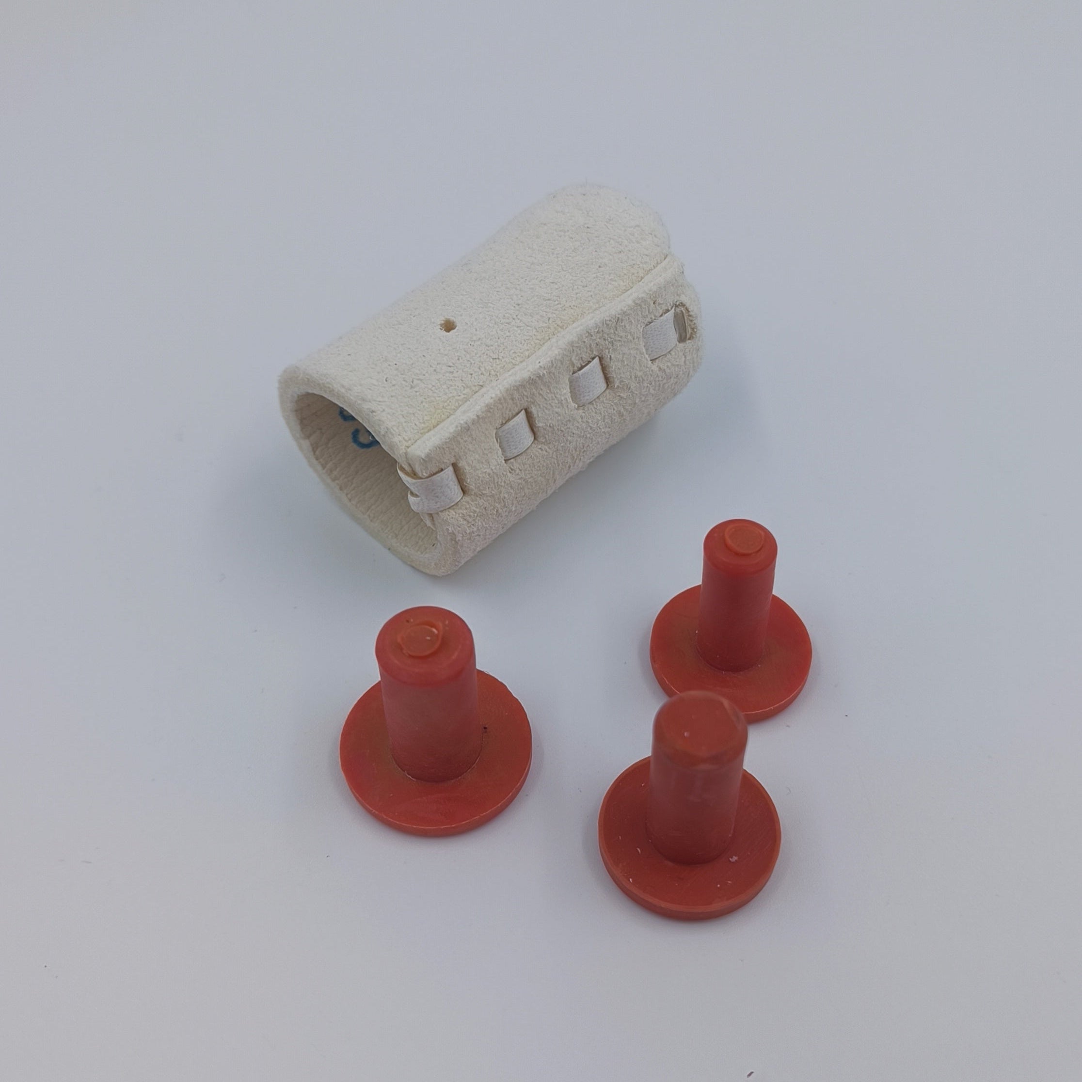 budocolombia-kendo-sakigomu-shinai-sakigawa