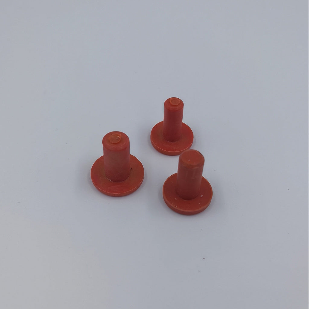 budocolombia-kendo-sakigomu-shinai