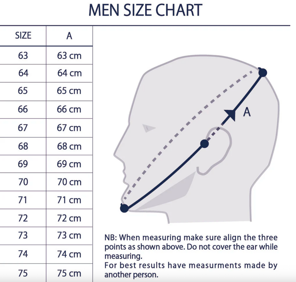 Bogu para Kendo Kurama Orizashi 6mm