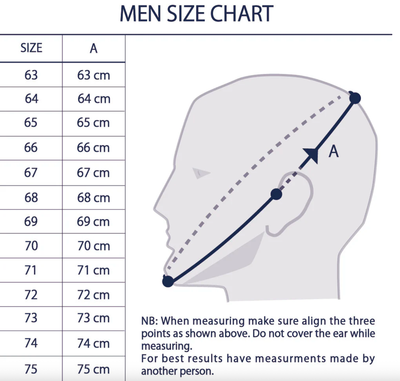 Bogu para Kendo Kurama Orizashi 6mm