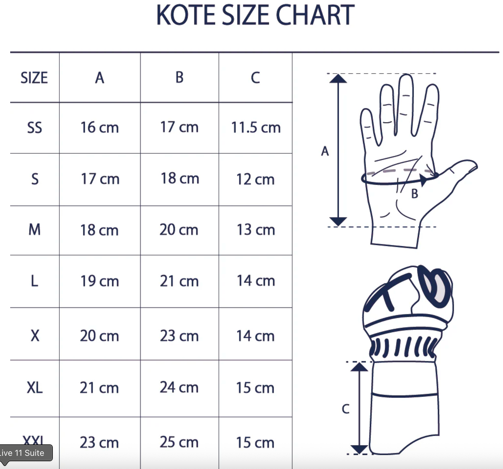 Bogu para Kendo Kurama Orizashi 6mm