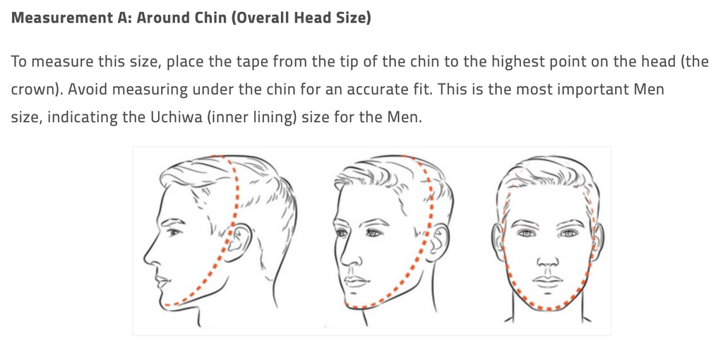 Bogu para Kendo CA Budogu JADE