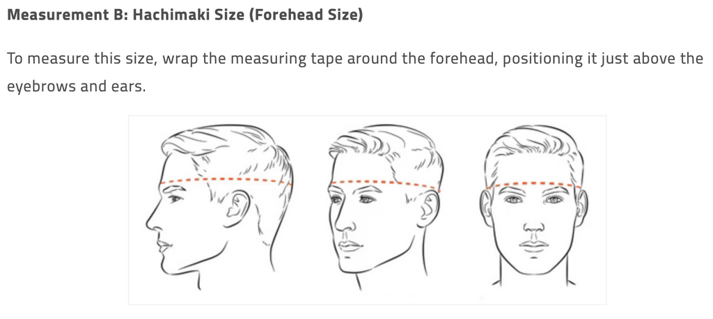 Bogu para Kendo CA Budogu JADE