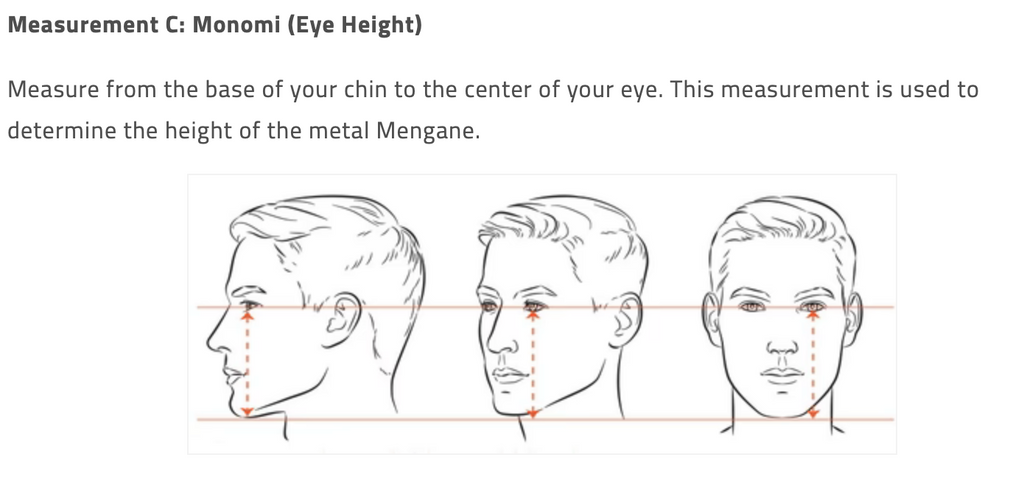 Bogu para Kendo CA Budogu JADE
