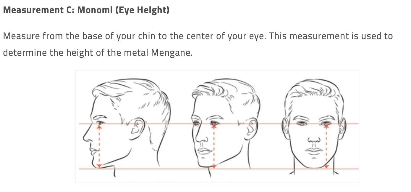 Bogu para Kendo CA Budogu JADE