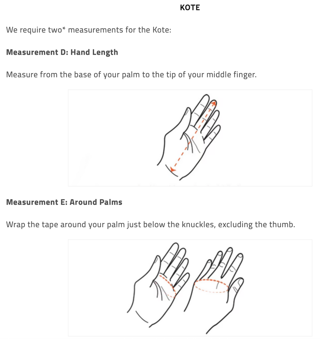 Bogu para Kendo CA Budogu JADE