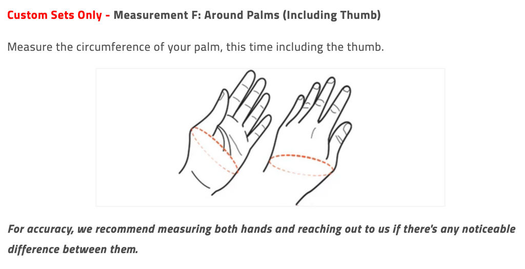 Bogu para Kendo CA Budogu JADE