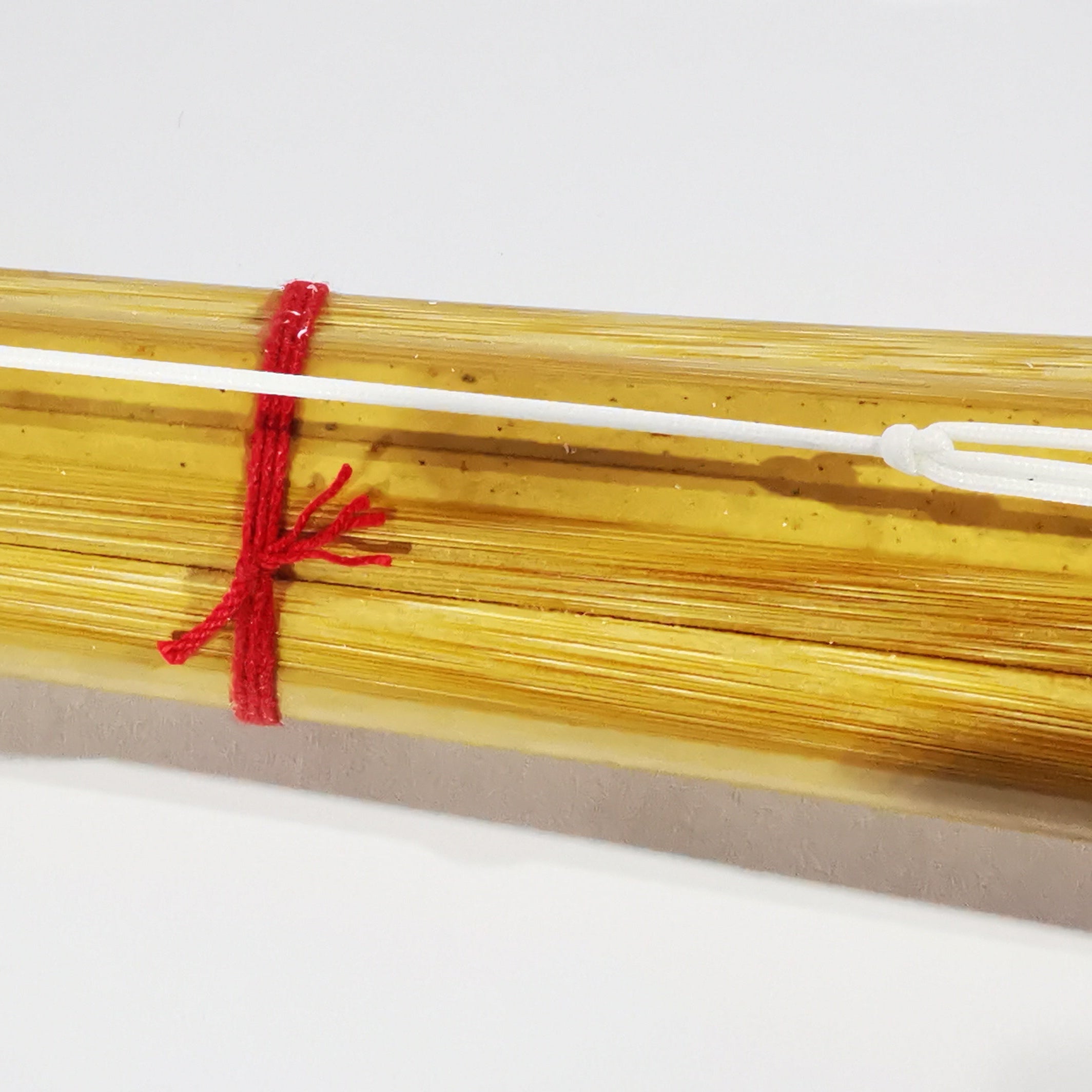 shine-kendo-standard