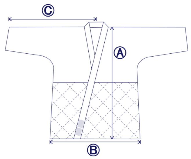 uniforme-aikido-tallas-2