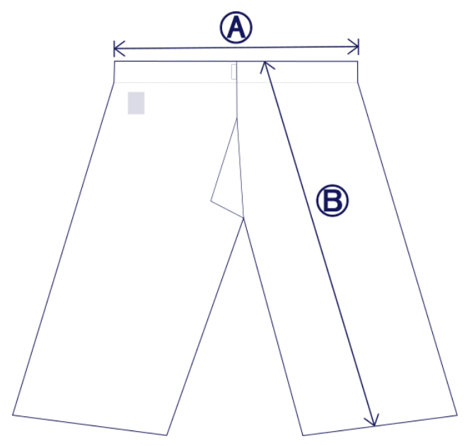 uniforme-aikido-tallas-3