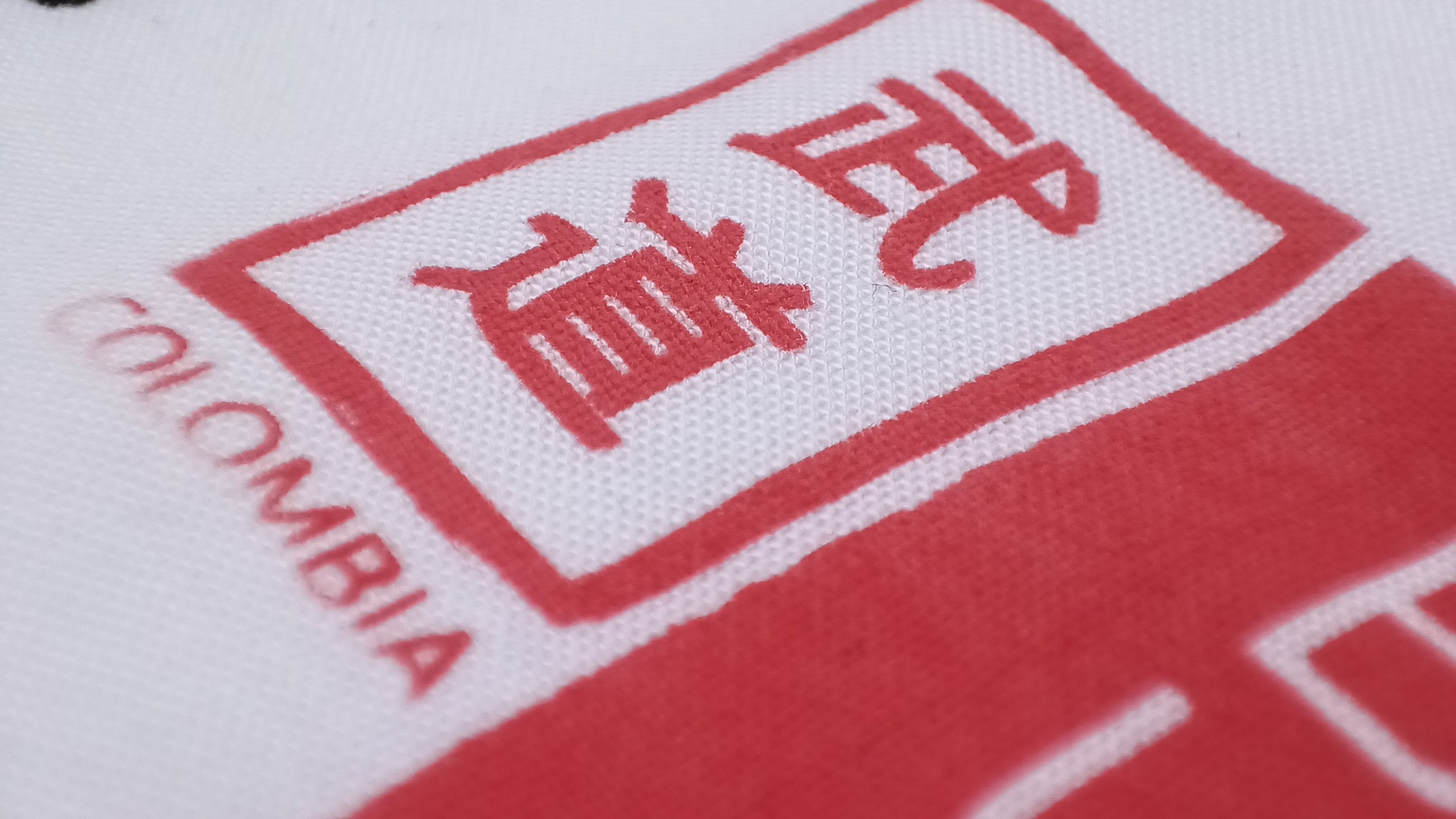 BudoColombia-tenugui-bc