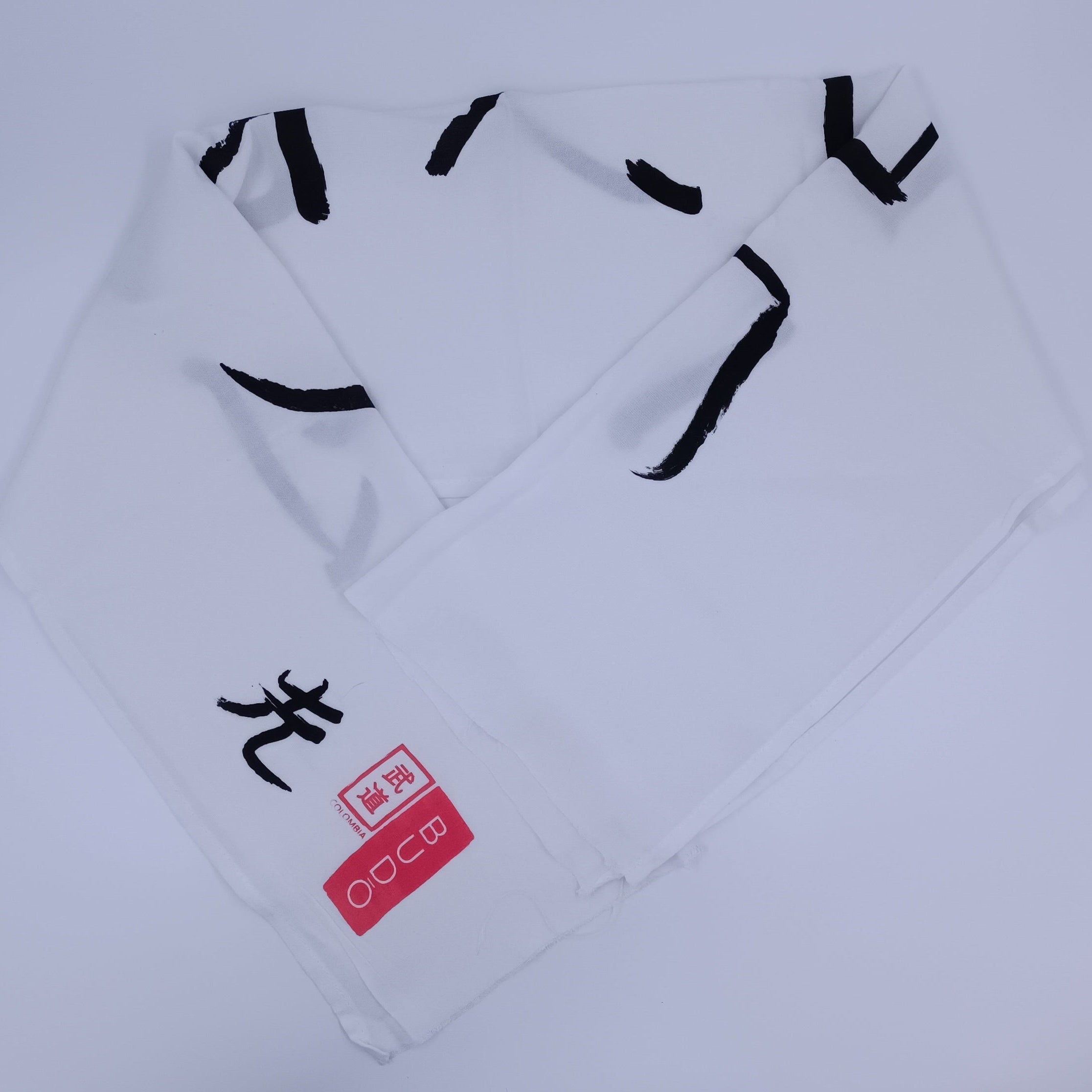 BudoColombia-kendo-tenugui-bc