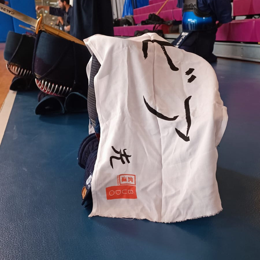 BudoColombia-Kendo-tenugui-BC