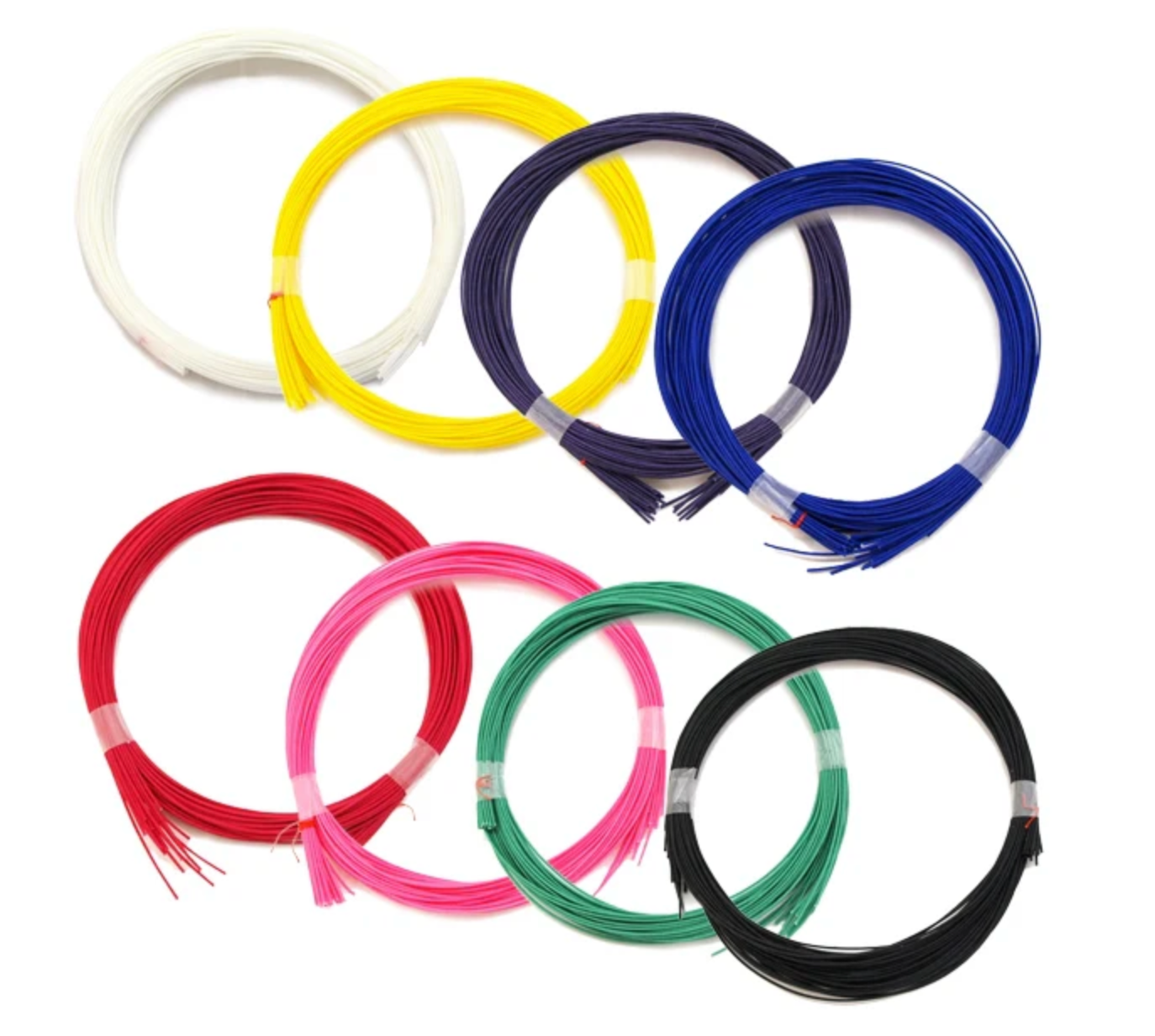 kerndo-shinai-tsuru-colores