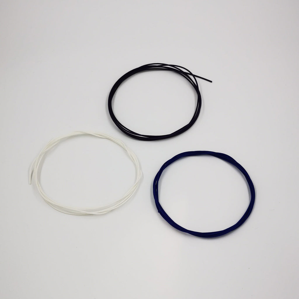 budocolombia-kendo-tsuru-shinai