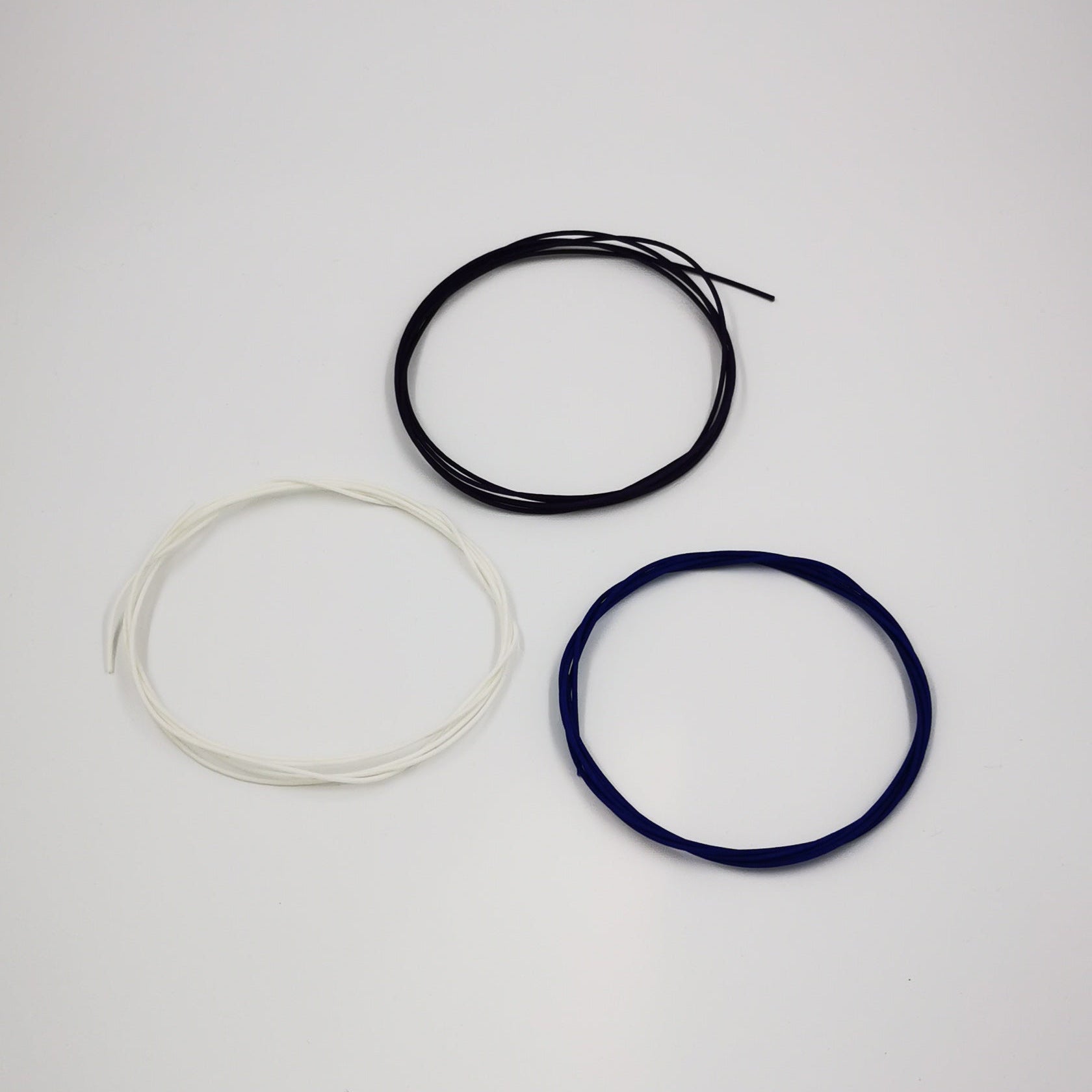 budocolombia-kendo-tsuru-shinai