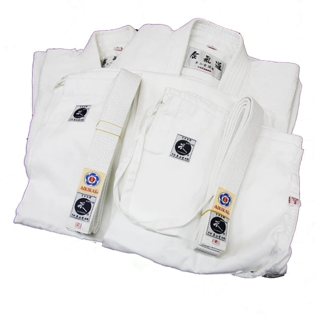 uniforme-aikido-aikikai