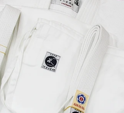 uniforme-aikido-completo