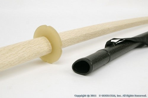 BudoColombia-kendo-iaido-bokuto-blanco