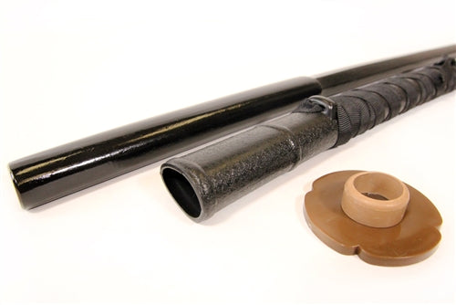 BudoColombia-kendo-iaido-bokuto-negro